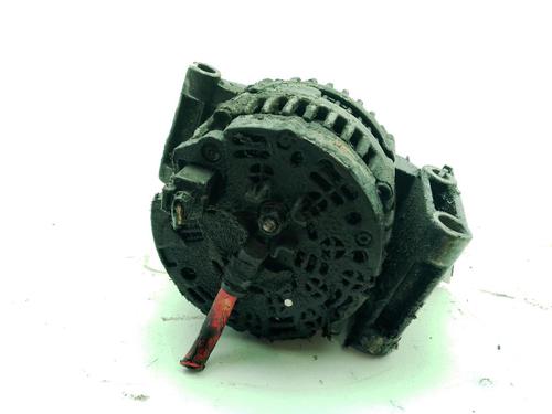 Alternator CITROËN JUMPER II Bus 2.2 HDi 120 | BP32260043M7 - Image 4