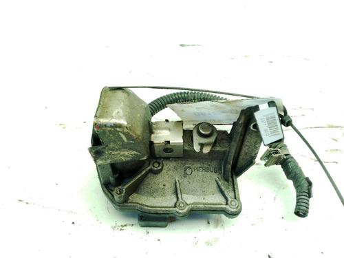 Used Electronic sensor Electronic sensor RENAULT KANGOO Express (FW0/1_) 1.5 dCi 90 (FW0G, FW05, FW08, FW11) (90 hp) 39739606 39739606