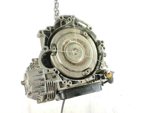 gearbox-audi-a6-c5-4b2-4b4-1997-1998-1999-2000-2001-2002-2003-2004-2005-28620008 main image