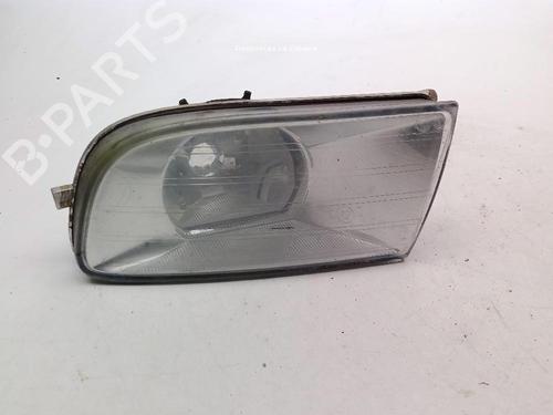 Used Left front fog light Left front fog light SKODA OCTAVIA II (1Z3) 1.9 TDI (105 hp) 28805055 28805055