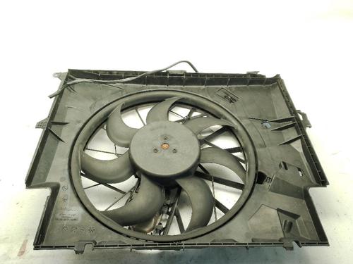 radiator-fan-bmw-3-touring-e91-2004-2005-2006-2007-2008-2009-2010-2011-2012-24607371 main image