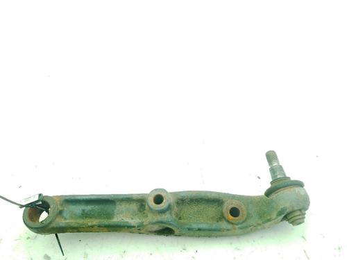 Used Right front suspension arm Right front suspension arm IVECO DAILY VI Platform/Chassis 35S14, 35S15, 35C15, 40S14, 40C15, 50C15, 60C5, 65C15,... (146 hp) 36375554 36375554