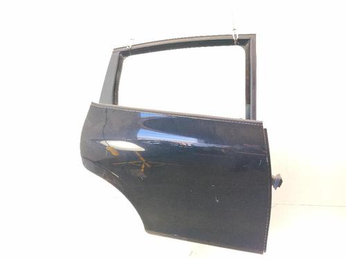 right-rear-door-seat-leon-1p1-2005-2006-2007-2008-2009-2010-2011-2012-2013-38718486 main image