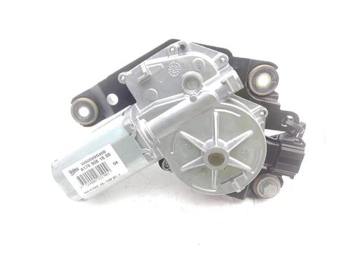 rear-wiper-motor-mercedes-benz-a-class-w176-2012-2013-2014-2015-2016-2017-2018-24043883 main image