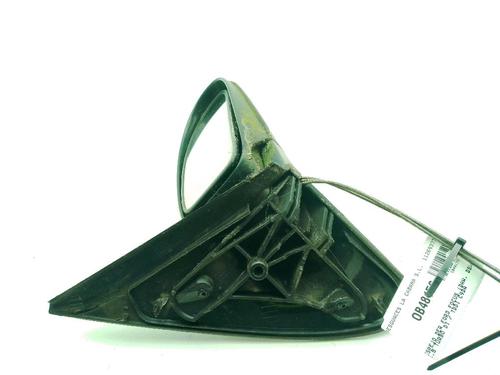 Right mirror FORD FOCUS I (DAW, DBW) 1.8 Turbo DI / TDDi | BP30959873C27