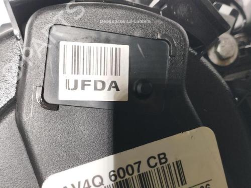 Engine FORD KUGA I 2.0 TDCi | BP31583512M1 - Image 7