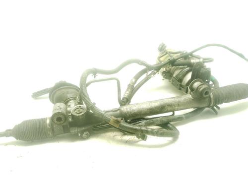 Used Steering rack Steering rack 32313175 32313175
