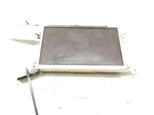 Used Display monitor Display monitor 38556363 38556363
