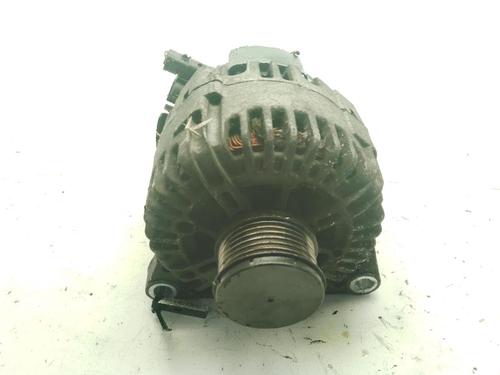 Used Alternator Alternator PEUGEOT EXPERT (224_) 2.0 HDI (109 hp) 24003570 24003570