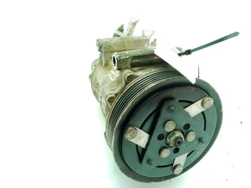 Used AC compressor CITROËN C4 I Saloon 1.6 HDi (109 hp) 32978536