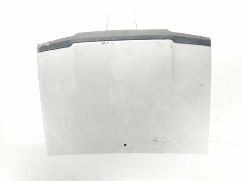 Used Hood Hood CITROËN C15 Estate 1.8 D (60 hp) 33811603 33811603