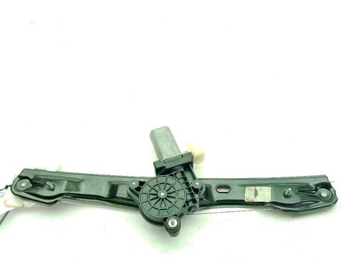 rear-right-window-mechanism-bmw-3-f30-f80-2011-2012-2013-2014-2015-2016-2017-2018-34418413 main image