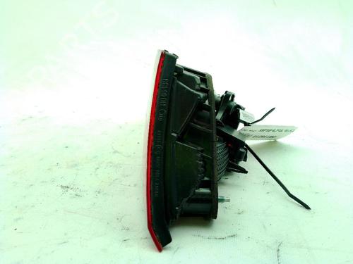 Left tailgate light SEAT LEON (5F1) 1.2 TSI | BP34150978C79 - Image 3