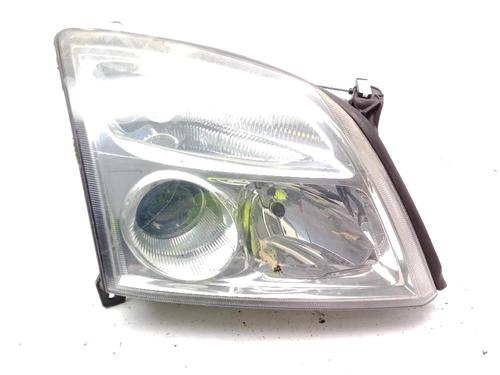 Used Right headlight OPEL VECTRA C Estate (Z02) 1.9 CDTI (F35) (150 hp) 25932634
