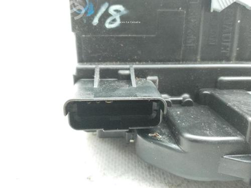 Other NISSAN NAVARA NP300 Pickup (D23, D23T) 2.3 dCi (D231) | BP24545806O1 