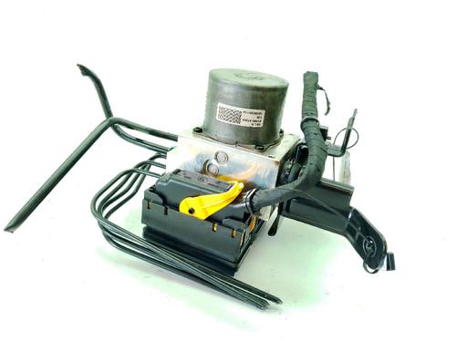 ABS Bremseaggregat ABS Bremseaggregat HYUNDAI H350 Van 2.5 CRDI (150 hp) 34181348 34181348