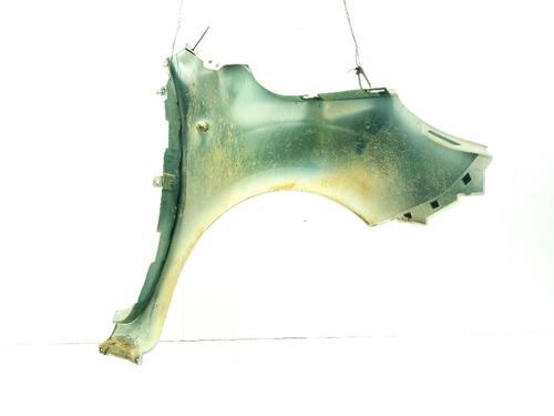 Left front fenders MERCEDES-BENZ CITAN MPV (W415) 108 CDI (415.703) | BP29875868C41