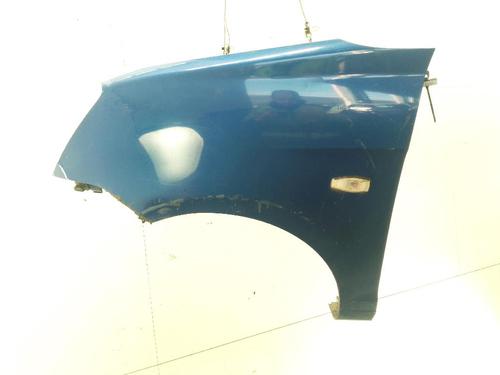 Used Left front fenders KIA PICANTO I (SA) 1.0 (61 hp) 30871750