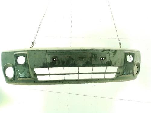Pare-chocs avant FORD TRANSIT CONNECT (P65_, P70_, P80_) 1.8 Di (75 hp) 30771732