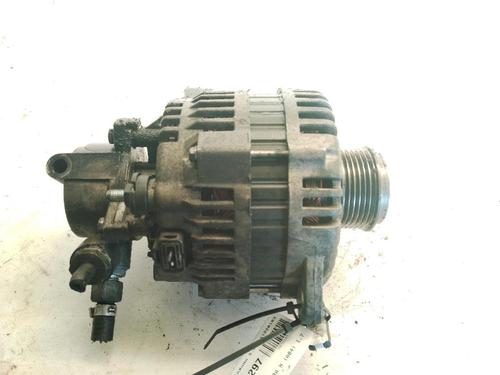 Generator OPEL ASTRA H (A04) 1.7 CDTI (L48) | BP25612690M7 
