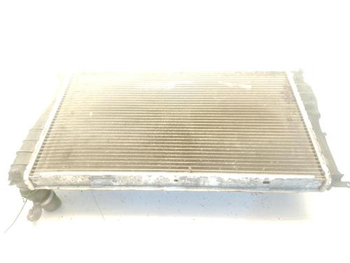 Water radiator BMW 1 (E87) 118 d | BP27714464M31 