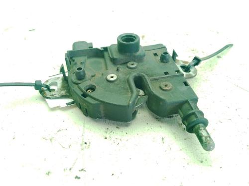 Hood lock FORD FOCUS II (DA_, HCP, DP) 1.6 TDCi | BP27924599C133 