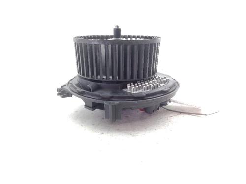 Heater blower motor AUDI A3 Sportback (8VA, 8VF) 2.0 TFSI | BP21783758M62 