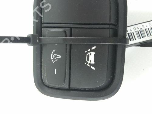 electronic-module-kia-optima-jf-16-crdi-93700d4080-2015-18358790 main image