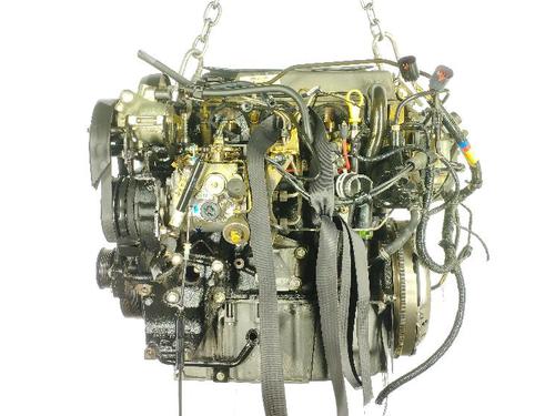 Engine FORD MONDEO I (GBP) 1.8 TD | BP33163836M1 - Image 3