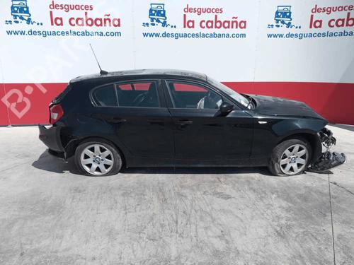 Rear right window mechanism BMW 1 (E87) 118 d | BP24042728C25 