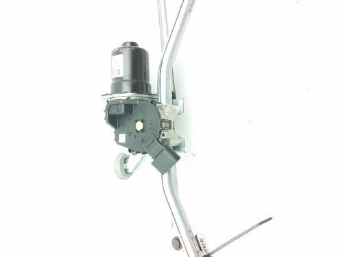 BP18482585M29 main image