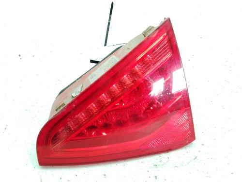 Used Right tailgate light Right tailgate light AUDI A5 Sportback (8TA) 3.0 TDI quattro (218 hp) 24051185 24051185