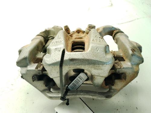 Used Left rear brake caliper TOYOTA C-HR (_X1_) 1.8 Hybrid (ZYX10_, ZYX11_) (98 hp) 23998988