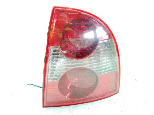 Used Left taillight VW PASSAT B5.5 (3B3) 1.9 TDI (130 hp) 24544419