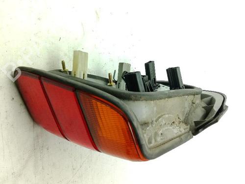 Left taillight BMW 3 (E36)  | BP30099368C34 