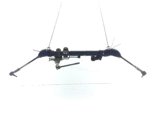 Used Steering rack Steering rack 18839944 18839944