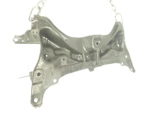 Subframe TOYOTA AYGO (_B4_) 1.0 VVTi (KGB40) | BP36833601M9 - Image 3