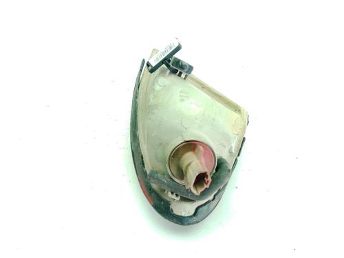 Right front indicator HYUNDAI COUPE I (RD) 2.0 16V | BP32227316C33