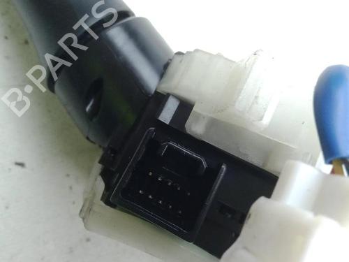 Headlight switch MITSUBISHI LANCER VIII (CY_A, CZ_A) 2.0 DI-D (CY8A) | BP24045018I24 - Image 6