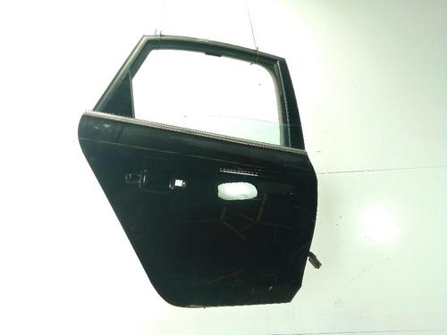 Used Right rear door AUDI A4 B8 (8K2) 2.0 TDI (143 hp) 28367976