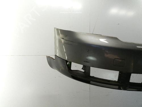 Front bumper AUDI A4 B7 (8EC) 2.0 | BP26900612C7 