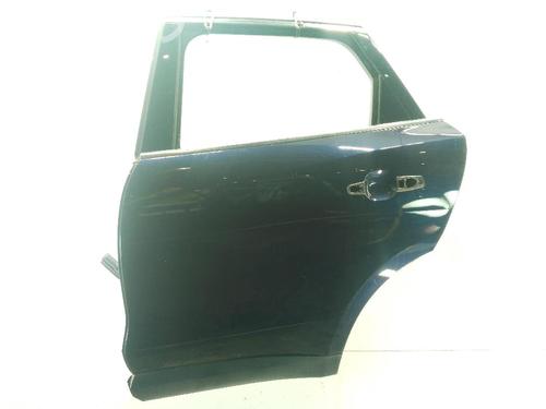 left-rear-door-jaguar-f-pace-x761-2015-30959488 main image