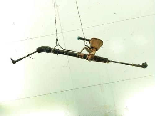 Used Steering rack RENAULT KANGOO (KC0/1_) 1.9 dTi (KC0U) (80 hp) 29605896
