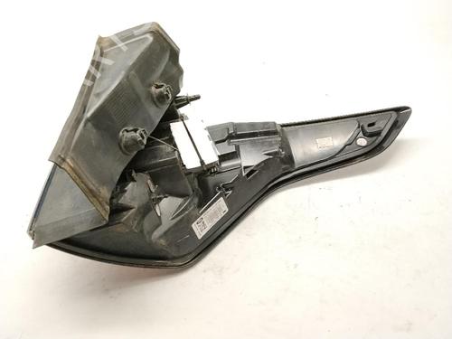 Left taillight FORD KUGA II (DM2) 1.5 EcoBoost 4x4 | BP39119486C34 - Image 4