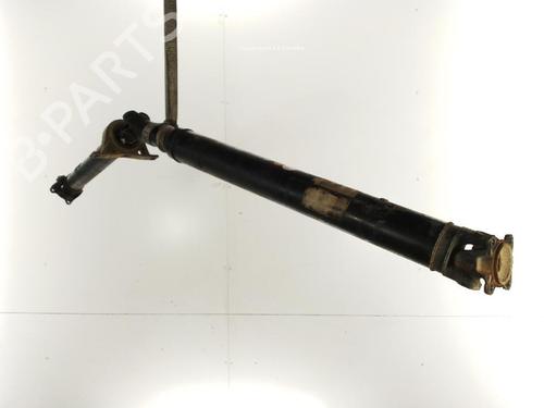 Used Driveshaft Driveshaft 38615693 38615693