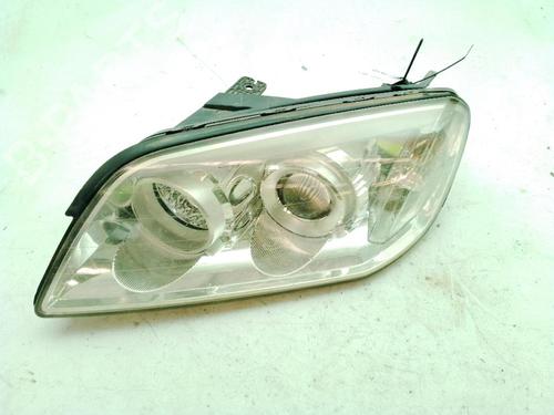 Left headlight CHEVROLET CAPTIVA (C100, C140) 2.0 D 4WD | BP29151664C28 - Image 5