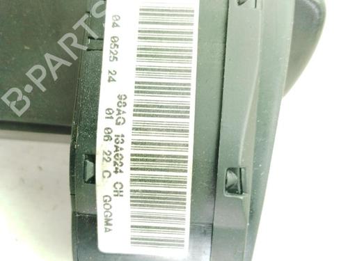 Forlygtekontakt FORD FOCUS I (DAW, DBW) 1.6 16V | BP26306590I24 