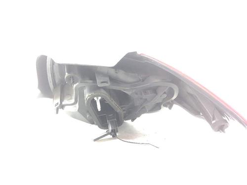 Left taillight CITROËN DS3 (SA_) 1.6 HDi 90 | BP24043220C34 - Image 4