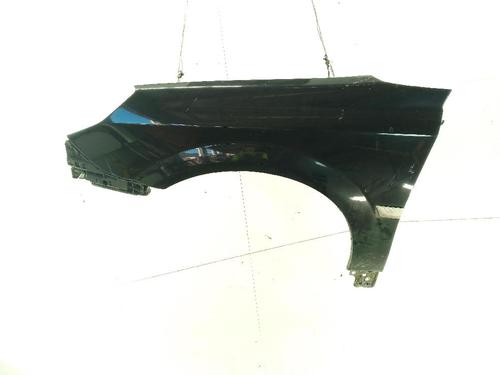 Used Left front fenders OPEL VECTRA C GTS (Z02) 1.9 CDTI (F68) (120 hp) 30476877