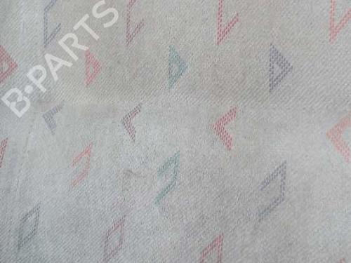 Airco pomp VW LT 28-46 II Van (2DA, 2DD, 2DH) 2.8 TDI | BP26673318M34 